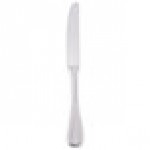 Libbey 971 7502 Aspen 9 1/2 Libbey 971 7502 Aspen 9 1/2