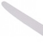 Libbey 971 7502 Aspen 9 1/2 Libbey 971 7502 Aspen 9 1/2
