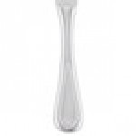 Libbey 971 7502 Aspen 9 1/2 Libbey 971 7502 Aspen 9 1/2