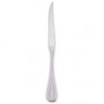 Libbey 971 7502 Aspen 9 1/2 Libbey 971 7502 Aspen 9 1/2