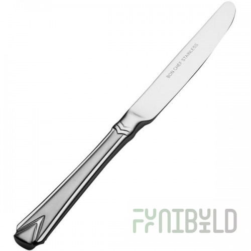 Bon Chef S1317 Gothic 7