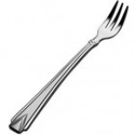 Bon Chef S1317 Gothic 7