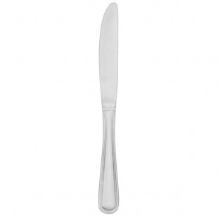Walco Napa from Steelite International WL8145 8 3/4