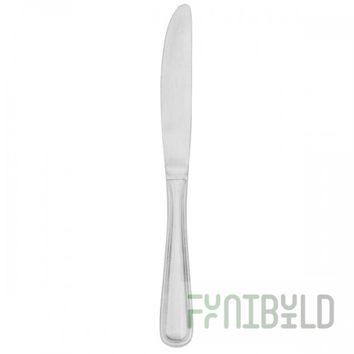 Walco Napa from Steelite International WL8145 8 3/4