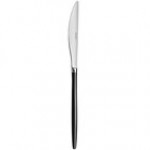 Amefa Soprano Copper 9 1/16 Amefa Soprano Copper 9 1/16