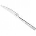 Oneida Chef's Table Hammered by 1880 Hospitality B327KSSF 10