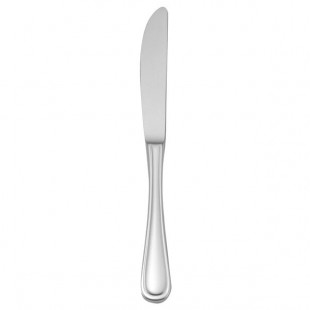 Oneida New Rim by 1880 Hospitality T015KSBG 7 1/8
