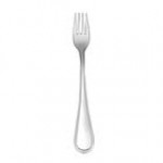 Oneida New Rim by 1880 Hospitality T015KSBG 7 1/8 Oneida New Rim by 1880 Hospitality T015KSBG 7 1/8