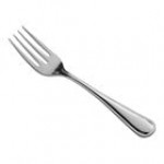 Oneida New Rim by 1880 Hospitality T015KSBG 7 1/8 Oneida New Rim by 1880 Hospitality T015KSBG 7 1/8