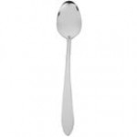 Walco Idol from Steelite International WLID125 13 Walco Idol from Steelite International WLID125 13