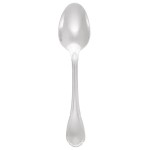 Reserve by Libbey 412 002 Baroque 7
