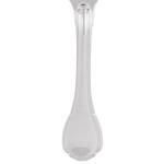 Reserve by Libbey 412 002 Baroque 7