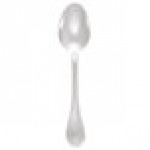 Reserve by Libbey 412 002 Baroque 7