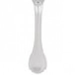 Reserve by Libbey 412 002 Baroque 7