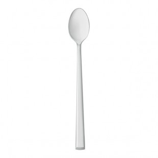 Libbey Santorini Satin II 7 1/2