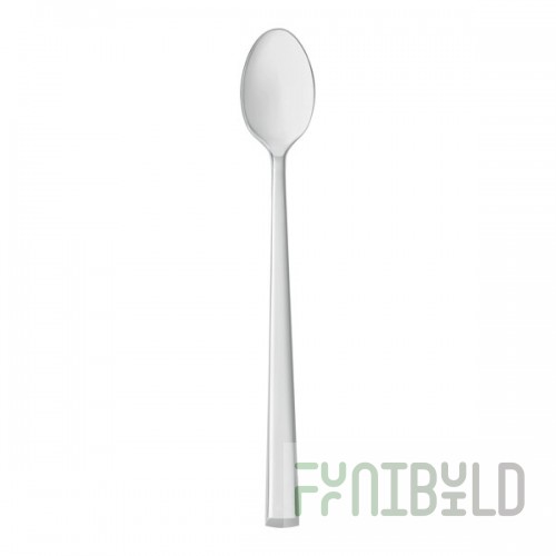 Libbey Santorini Satin II 7 1/2