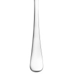 Libbey 467 016 Auberge 6