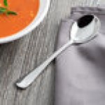 Libbey 467 016 Auberge 6