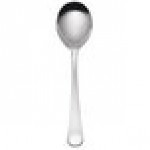 Libbey 467 016 Auberge 6