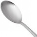 Libbey 467 016 Auberge 6