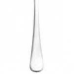 Libbey 467 016 Auberge 6