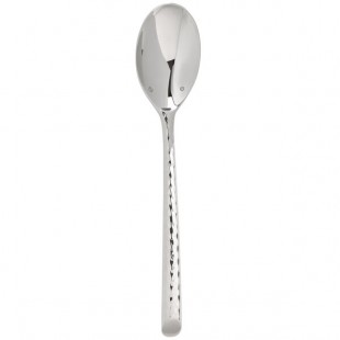 Chef & Sommelier FK828 Knox 7 3/8 Chef & Sommelier FK828 Knox 7 3/8