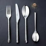 Chef & Sommelier FK828 Knox 7 3/8