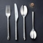Chef & Sommelier FK828 Knox 7 3/8