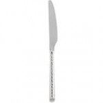 Chef & Sommelier FK828 Knox 7 3/8