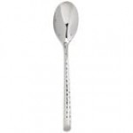 Chef & Sommelier FK828 Knox 7 3/8