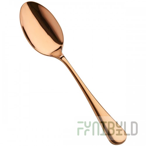 Bon Chef S4004RG Como 8 1/2