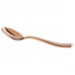 Bon Chef S3000RG Manhattan 6 1/2