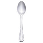 Walco Lisbon from Steelite International WL3529 4 1/2