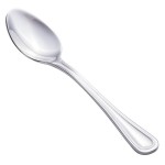Walco Lisbon from Steelite International WL3529 4 1/2