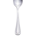 Walco Lisbon from Steelite International WL3529 4 1/2