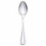 Walco Lisbon from Steelite International WL3529 4 1/2