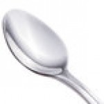 Walco Lisbon from Steelite International WL3529 4 1/2