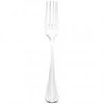 Walco Lisbon from Steelite International WL3529 4 1/2