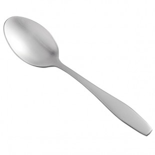 Libbey 318 007 Cresswell 4 3/4