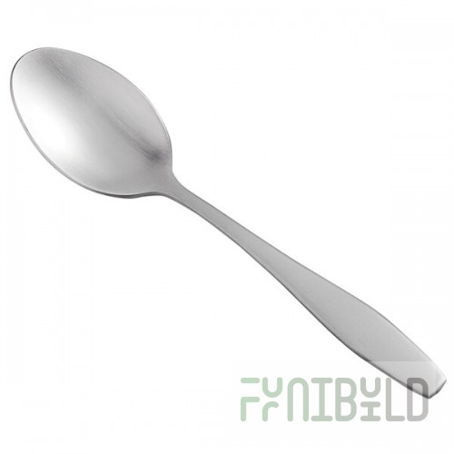 Libbey 318 007 Cresswell 4 3/4
