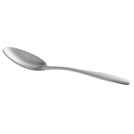 Libbey 318 007 Cresswell 4 3/4 Libbey 318 007 Cresswell 4 3/4