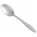 Libbey 318 007 Cresswell 4 3/4 Libbey 318 007 Cresswell 4 3/4