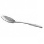 Libbey 318 007 Cresswell 4 3/4 Libbey 318 007 Cresswell 4 3/4
