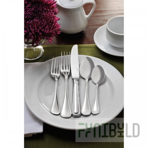 Sant'Andrea Bellini by 1880 Hospitality T029SDEF 6 3/4