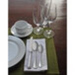 Sant'Andrea Bellini by 1880 Hospitality T029SDEF 6 3/4 Sant'Andrea Bellini by 1880 Hospitality T029SDEF 6 3/4