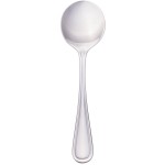Walco Balance from Steelite International WL7912 6 3/8 Walco Balance from Steelite International WL7912 6 3/8