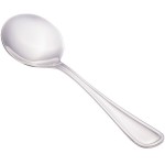 Walco Balance from Steelite International WL7912 6 3/8 Walco Balance from Steelite International WL7912 6 3/8