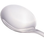 Walco Balance from Steelite International WL7912 6 3/8 Walco Balance from Steelite International WL7912 6 3/8