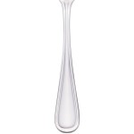 Walco Balance from Steelite International WL7912 6 3/8 Walco Balance from Steelite International WL7912 6 3/8