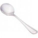 Walco Balance from Steelite International WL7912 6 3/8 Walco Balance from Steelite International WL7912 6 3/8
